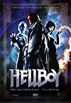 hellboy