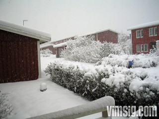 lite halvmycket sådär lite halvmycket sådär