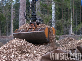 mattias lastar