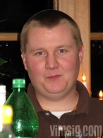 värden M