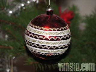 julgranskula julgranskula
