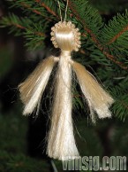 ängel ängel