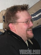 mattias mattias