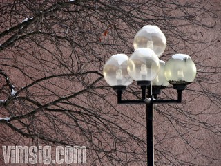 gatlampa gatlampa