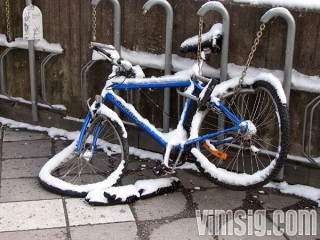 stackars cykel stackars cykel