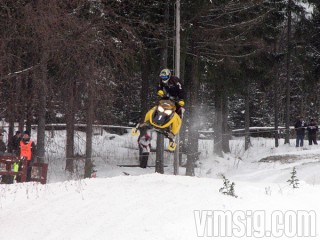 ännu ett hopp