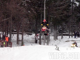 ytterligare ett hopp