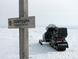 härjehågna härjehågna