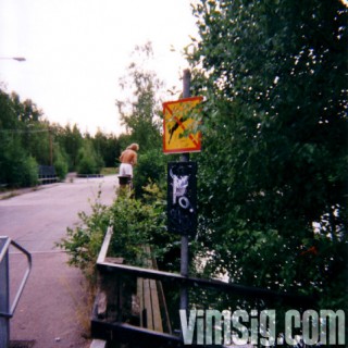tisdagstema: skyltar tisdagstema: skyltar