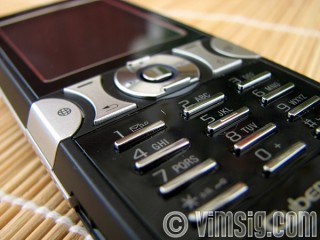 favorit-telefon