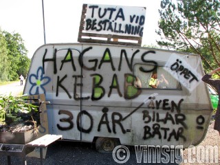 snofsig husvagn? snofsig husvagn?