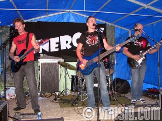 minerock spelade minerock spelade