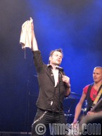 martin stenmarck martin stenmarck