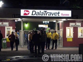 hejdå dalatravet hejdå dalatravet