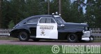 en till sheriff