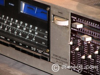 ljudlig radio ljudlig radio