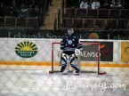 mr ed belfour