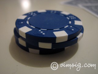 spelar poker spelar poker