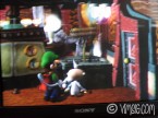 luigis mansion luigis mansion