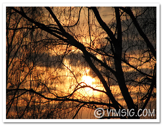 fotar solnedgång fotar solnedgång