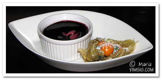 c fick syfilis/physalis c fick syfilis/physalis