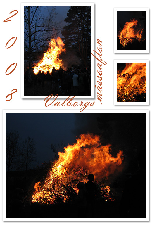 valborgsmässoafton 2008 valborgsmässoafton 2008