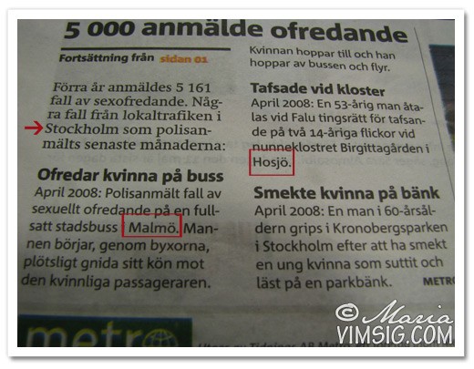 geografikunskaperna flödar på metro geografikunskaperna flödar på metro