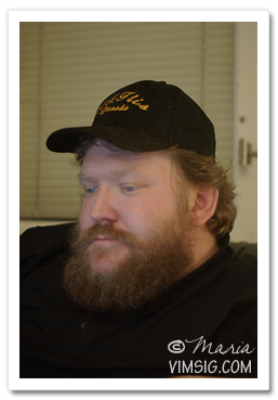 mattias