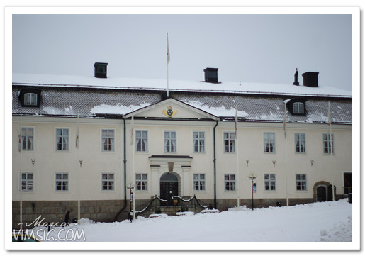rådhuset