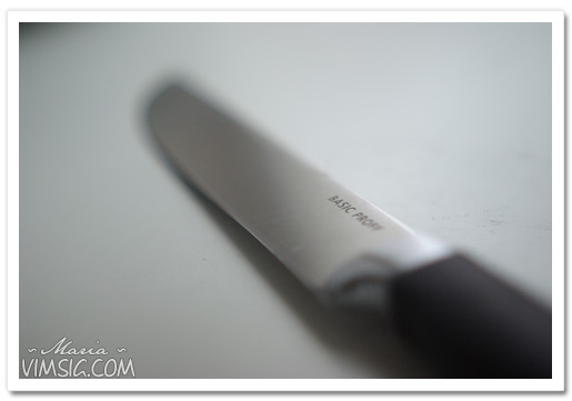 kniv kniv