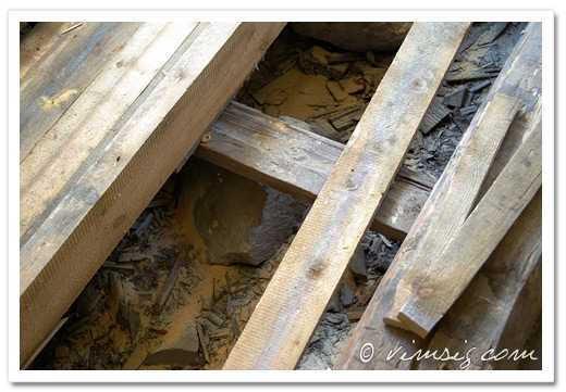 under trossbotten under trossbotten