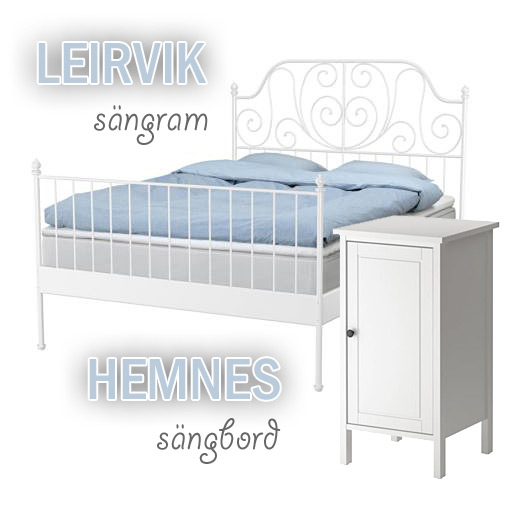 leirvik och hemnes leirvik och hemnes