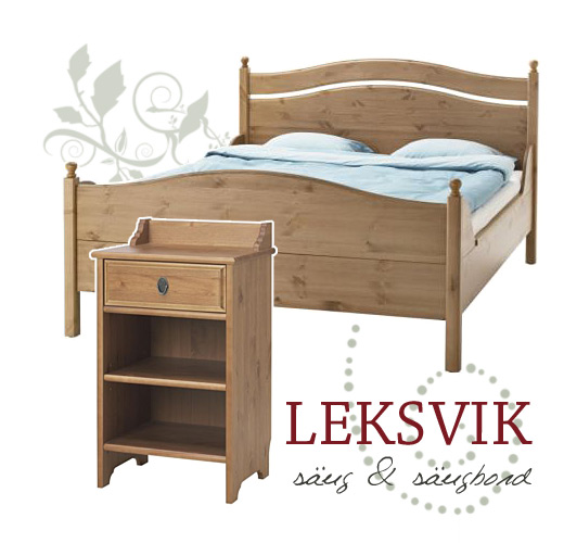 leksvik leksvik