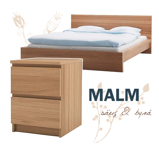 malm i ek malm i ek
