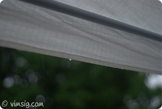 regn regn regn
