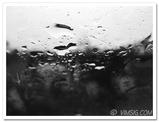 regn