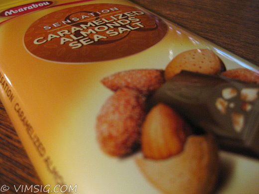 god choklad god choklad