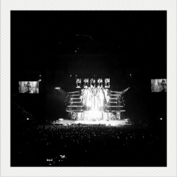 britney