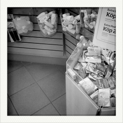 apoteket apoteket