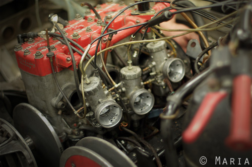 skotermotor skotermotor