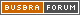 busbra forum busbra forum