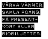 gratisbio.se gratisbio.se