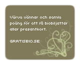 gratisbio.se