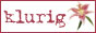 klurig