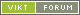 viktforum