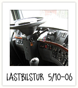 lastbilstur 5/10-06 lastbilstur 5/10-06