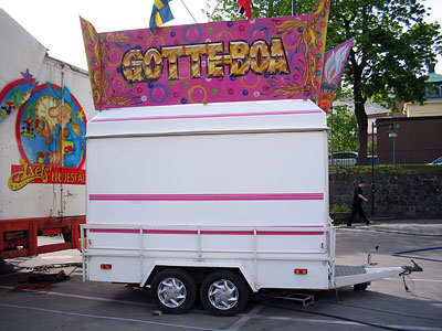 gotte-boa