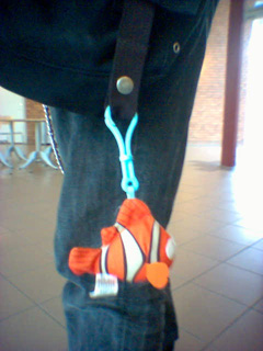nemo!