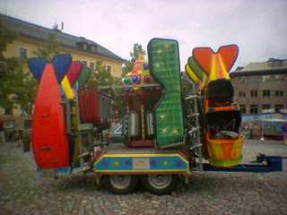 karusell