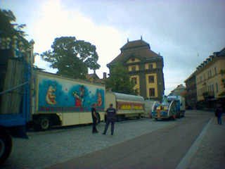 karuseller